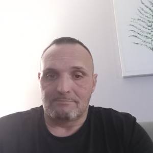 Justin P Doyle