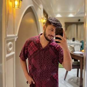 Rushikesh