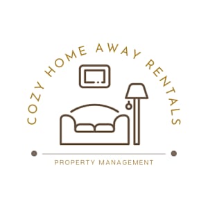 Cozy Home Away Rentals