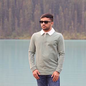 Nilesh