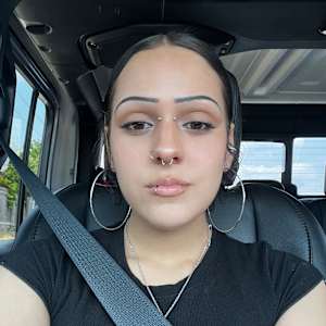 alana