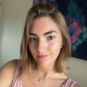 Nikita