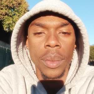 Thato Mokitimi
