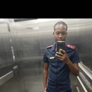 OLWETHU