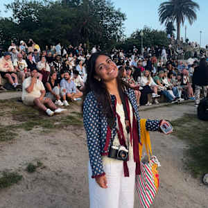 Alessandra Chiriatti