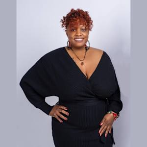 Neci