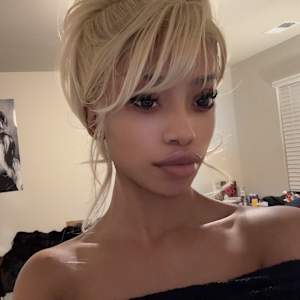 Mikayla