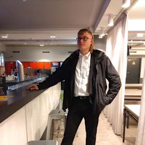 Marius