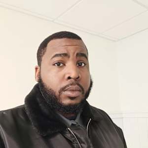 Laquawn Davis