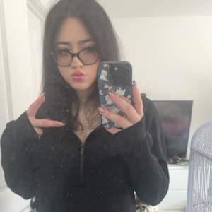 ari