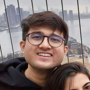 Rishik