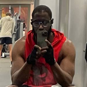 Lance  L