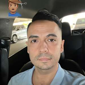 Carlos