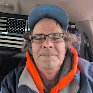 Peter Gosselin