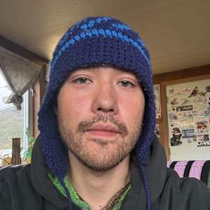 Mark