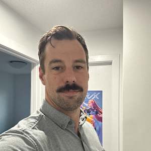 Andrew