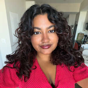 Priyanka