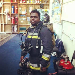 Senthilnathan