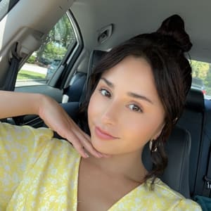 Rachel