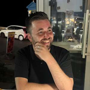 Daniel
