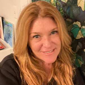 Cathleen Giordano