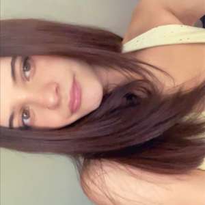 Isabelle