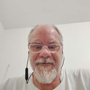 David Graham