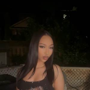 Megan