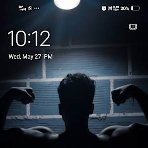 Aniket