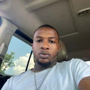AJ Johnson