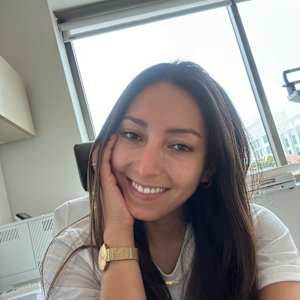 Tamara