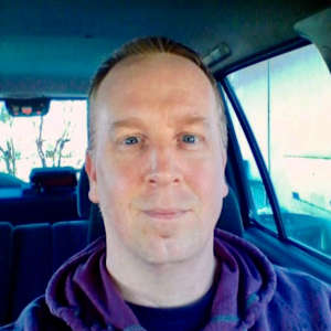 Todd