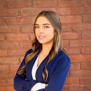 Haley