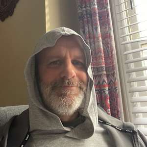 Zach VanSlyke