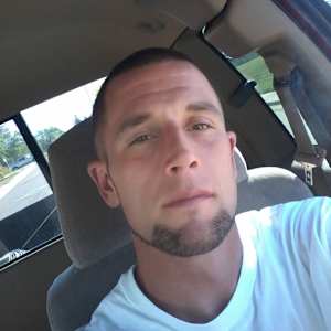 Chris