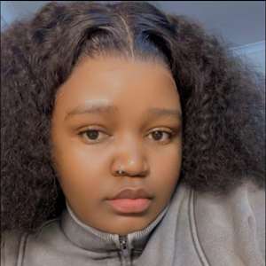ncumolwethu Benisile