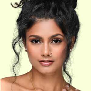 Aishwarya Thakur