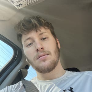 Logan Hulburt
