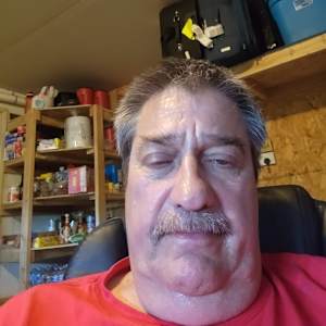 Steve