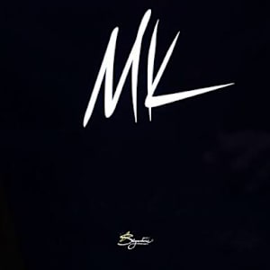 Mary