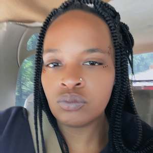 Otisshanee