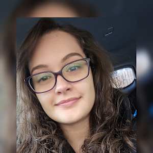 KaCelia Medina