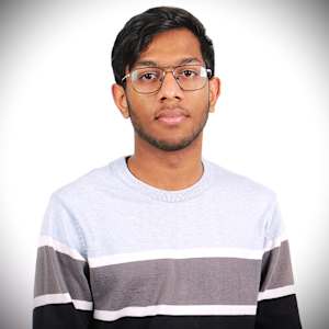 Jeeva