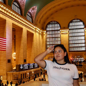 Jenniffer Guaman