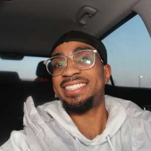 Jordon Fox