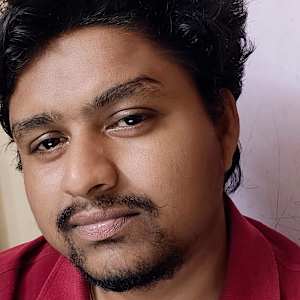 Akash