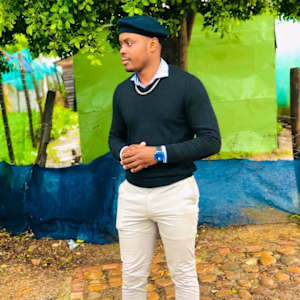 Thulani