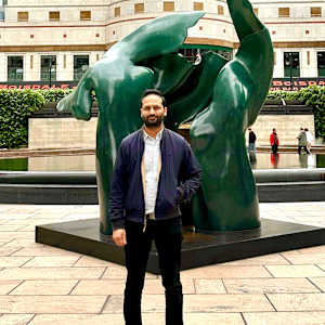 Sarfraz