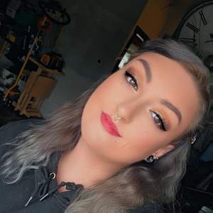 Nadia