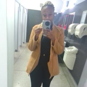 Thabang